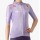 Dames Fietskleding Maratona Dles Dolomites-Enel 2024 Dames Jersey