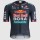 Heren Fietskleding Sportful Redbull Bora-Hansgrohe 2024 Light shirt
