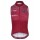 Heren Fietskleding Strade Bianche 2024 vest