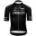 Heren Fietskleding Q36.5 Tour de Suisse 2024 Gregarius Pro trui - Punten