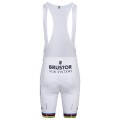 Kalas Alpecin Deceuninck 2024 Elite koersbroek voor heren, WC