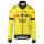 Heren Fietskleding Team Visma Lease a Bike 2025 Jack