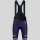 Heren Fietskleding Gobik Wilier Vittoria 2025 Absolute Print K10 Bib Tights