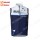 White Israel Start Up Nation Giro d-Italia 2021 Cycling Vest Wind Vest 2021072880
