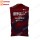 White Israel Start Up Nation Giro d-Italia 2021 Cycling Vest Wind Vest 2021072881