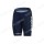 Deceuninck Quick Step Pro Team Black 2021 Korte Fietsbroeken Bib 2021072930