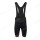 Jumbo Visma Belgium Blue 2021 Korte Fietsbroeken Bib 2021062647