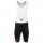 New Style Jumbo Visma 2021 Korte Fietsbroeken 2021062658