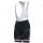 Deceuninck quick step 2021 Korte Fietsbroeken Bib 2021062681