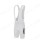 White Jumbo Visma Tour De France 2021 Korte Fietsbroeken 2021062728