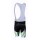 Cannondale Korte fietsbroeken Bib met zeem zwart 2013 612