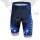 2013 Saxo Bank Tinkoff Pro Team Korte fietsbroeken met zeem donker blauw 730