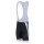 Scott Racing Korte fietsbroeken Bib met zeem groen zwart 2013 742