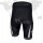 Specialized Korte fietsbroeken met zeem wit zwart geel 2013 755