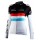 2012 Dames TREK Fietsshirt lange mouw 3697