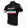 2014 Bianchi Fietsshirt Korte mouw 3781