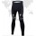 2014 Omega Pharma Quick Step lange fietsbroeken met zeem 1306