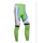 2014 Cannondale Lange Fietsbroeken Blauw Zwart Wit 1436