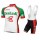 2015 Orbea Euskadi Fietskleding Fietsshirt Korte+Korte Fietsbroeken Bib 2425