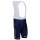 2015 Movistar Korte Fietsbroeken Bib 1879