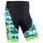 2015 Tinkoff Saxo Bank Camouflage Korte Fietsbroeken 1938
