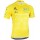 2015 Tour De France Fietsshirt Korte Mouw 2085