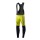 2015 Vini fantini Lange fietsbroeken Bib Noir 2659