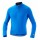 2015 mavic Fietsshirt lange mouw 2420