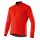 2015 mavic Fietsshirt lange mouw 2417