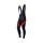 2015 Etxeondo Konbi Lange fietsbroeken Bib 2616