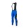 2015 Santini Lange fietsbroeken Bib 2384