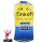 2014 Saxo Bank Tinkoff Fietsshirt Zonder Mouwen 1326