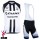 2014 Giant Fietsshirt Zonder Mouwen+Korte Fietsbroeken Bib 1074