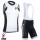 2014 Assos Fietsshirt Zonder Mouwen+Korte Fietsbroeken Bib 1426