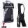 2014 Cannondale Fietsshirt Zonder Mouwen+Korte Fietsbroeken Bib 1443