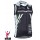 2014 Cannondale Fietsshirt Zonder Mouwen 1445