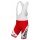 2015 Pearl Izumi BMC Korte Fietsbroeken Bib 1556
