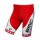 2015 Pearl Izumi BMC Korte Fietsbroeken 1555