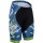 2015 Tinkoff Saxo Bank Camouflage Korte Fietsbroeken 1963