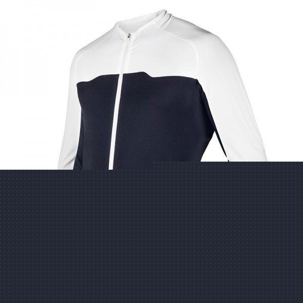 2015 POC LONG Fietsshirt lange mouw 2562