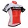 2015 Nalini Fietskleding Fietsshirt Korte 2010