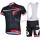 2015 Pinarello Fietskleding Fietsshirt Korte+Korte Fietsbroeken Bib 1922