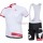 2015 Pinarello Fietskleding Fietsshirt Korte+Korte Fietsbroeken Bib 1927