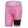 2015 Sky Dames Korte Fietsbroeken 2074