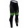 2015 Cannondale Garmin Lange fietsbroeken 1587