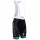 2015 Look Seche Bib Fietsbroek Korte 2365