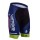 2015 Lampre Merida Fietsbroek Korte 2357