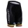 2015 Colombia Fietsbroek Korte 2343