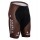 2015 Ag2r La Mondiale Fietsbroek Korte 2310