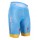 2015 Astana Fietsbroek Korte 2129